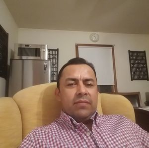 Meet your Posher, Miguel